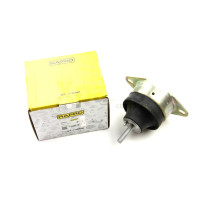 RAPRO R52124