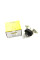 RAPRO R52124