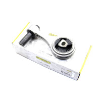 RAPRO R52128