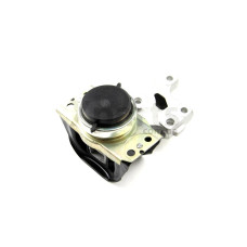 RAPRO R52138