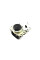 RAPRO R52138
