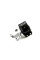 RAPRO R52138