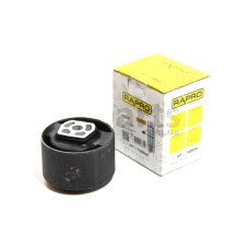RAPRO R52140