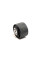 RAPRO R52140