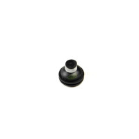 RAPRO R52146