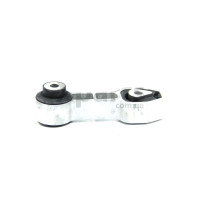 Подушка двигуна Fiat 500/Panda 1.1/1.2 03- RAPRO R52162A