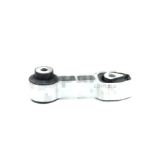Подушка двигуна Fiat 500/Panda 1.1/1.2 03- RAPRO R52162A
