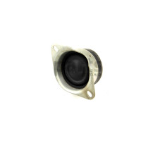 RAPRO R52172