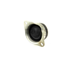 RAPRO R52172