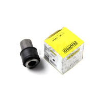 RAPRO R52175