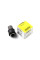 RAPRO R52175