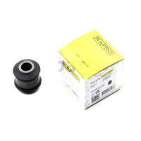RAPRO R52176
