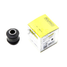 RAPRO R52176