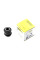 RAPRO R52176