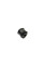 RAPRO R52176