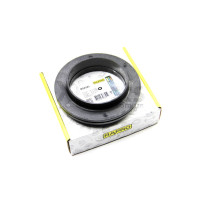 RAPRO R52181