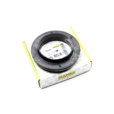RAPRO R52181