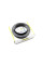 RAPRO R52181