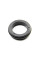 RAPRO R52181