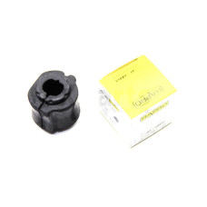 RAPRO R52189