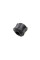 RAPRO R52189