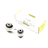 RAPRO R52190