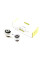 RAPRO R52190