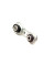 RAPRO R52190