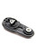 RAPRO R52192