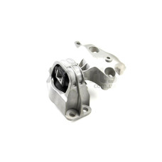 RAPRO R52200