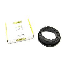 RAPRO R52201