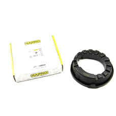 RAPRO R52201