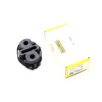 RAPRO R52203
