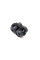 RAPRO R52203