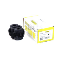 RAPRO R52204