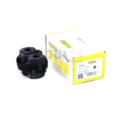 RAPRO R52204