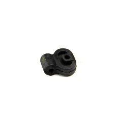 RAPRO R52209