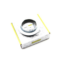 RAPRO R52212