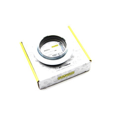 RAPRO R52212