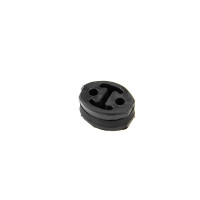 RAPRO R52213