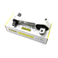 RAPRO R52224