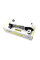 RAPRO R52224