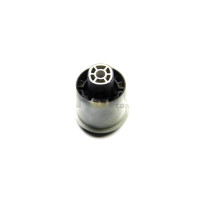 RAPRO R52254