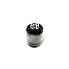 RAPRO R52254