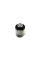 RAPRO R52254