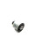 RAPRO R52254