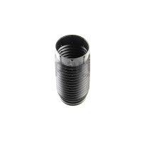 RAPRO R52256