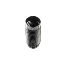 RAPRO R52256