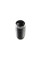 RAPRO R52256