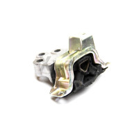 Подушка двигуна Doblo 1.4/1.6/2.0 D Multijet 10- (зад, низ) (Original) RAPRO R52257